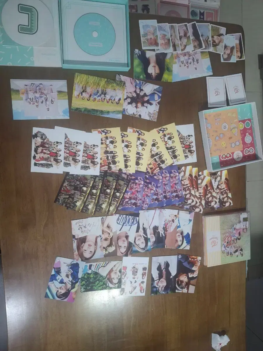 thumbnail-1